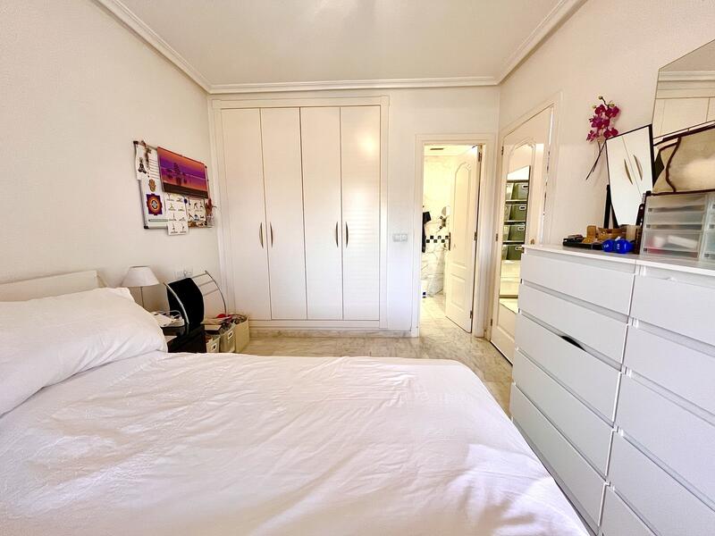 2 bedroom Commercial Property for sale