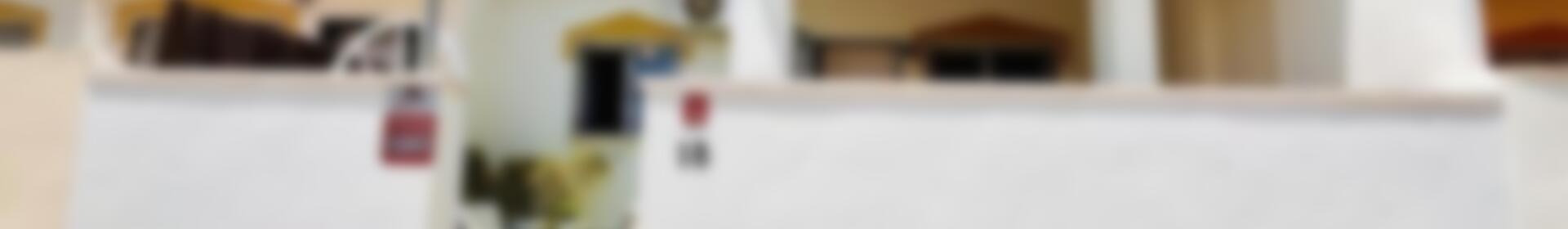 3 chambre Autre à vendre