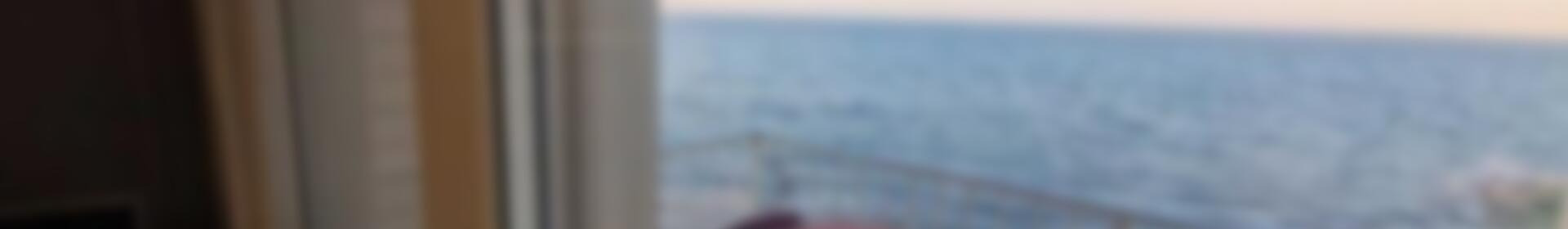 3 bedroom Commercial Property for sale