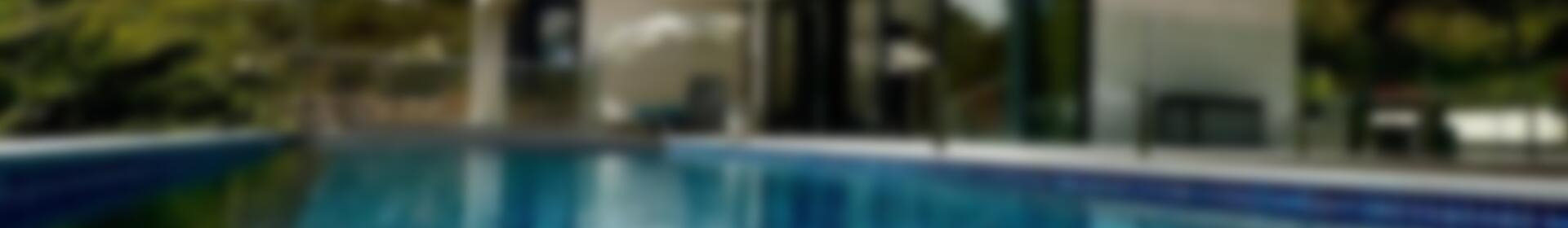 6 bedroom Cave House for sale