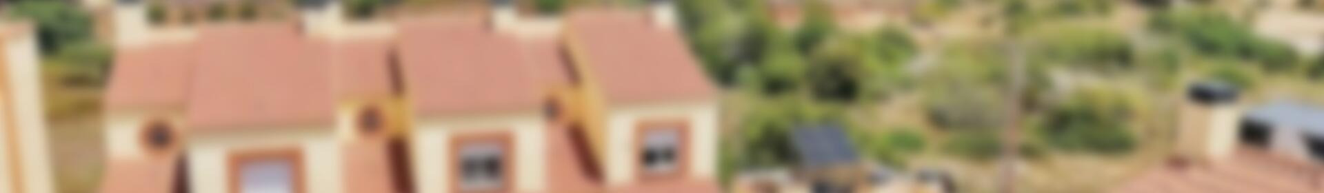 3 bedroom Other for sale