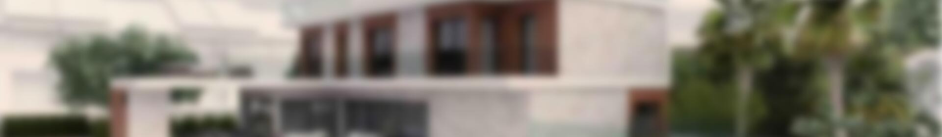 Коммерческая недвижимость продается