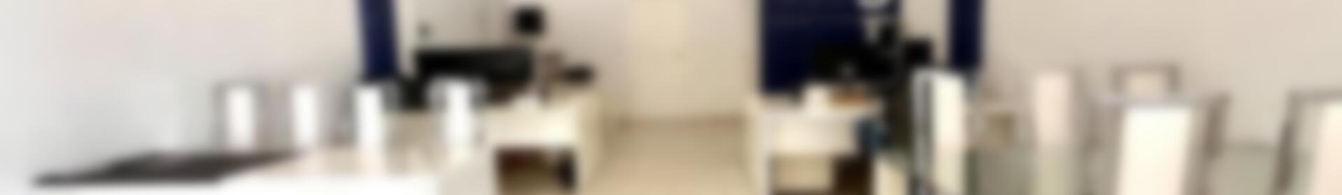 Local Commercial à vendre