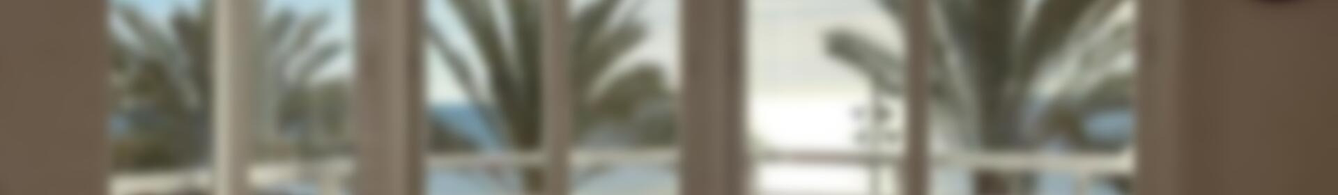 3 sovrum Kommersiella fastigheter till salu