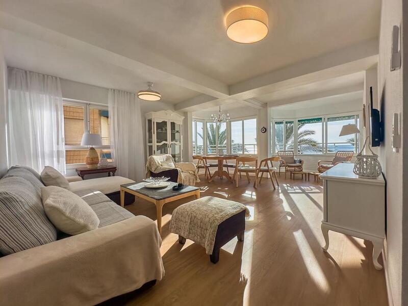 3 sovrum Kommersiella fastigheter till salu