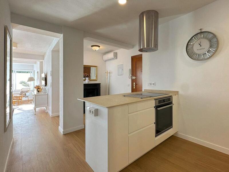 3 sovrum Kommersiella fastigheter till salu