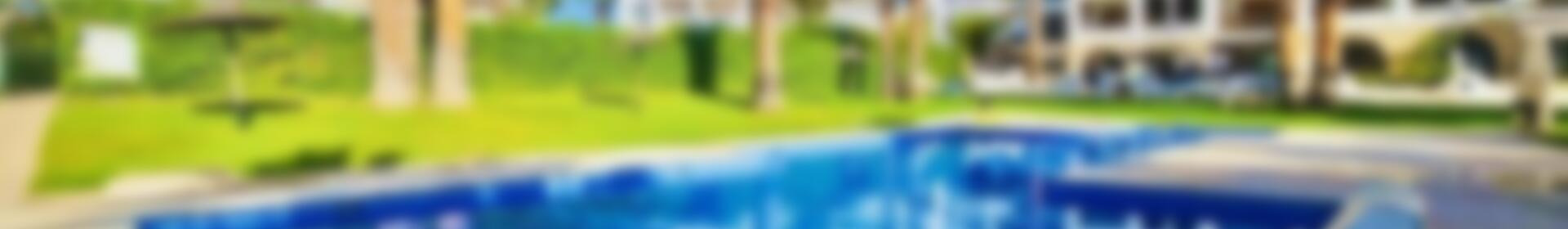 1 Schlafzimmer Handelsimmobilie zu verkaufen