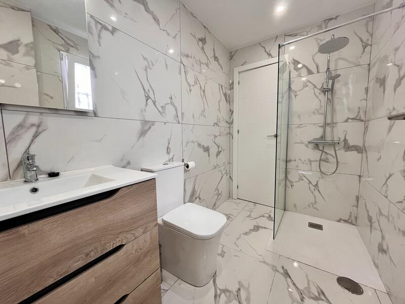 1 Schlafzimmer Handelsimmobilie zu verkaufen