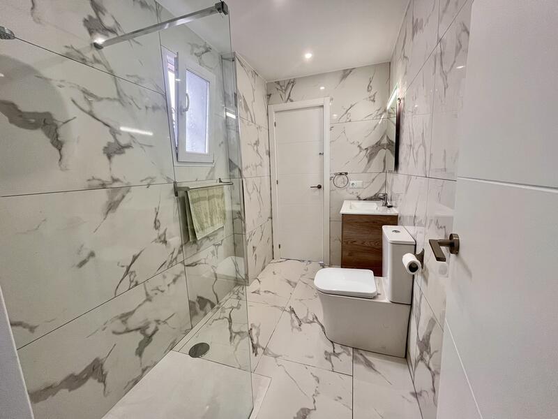 1 Schlafzimmer Handelsimmobilie zu verkaufen