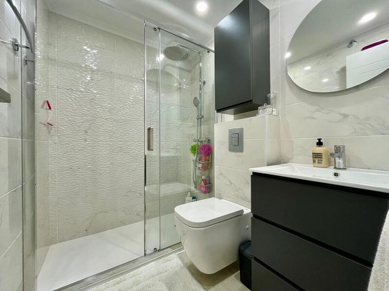 4 bedroom Commercial Property for sale