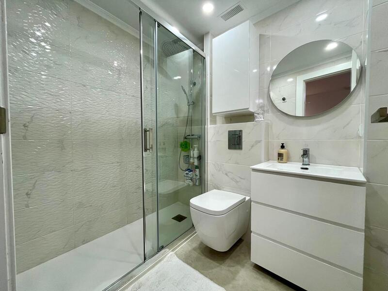 4 bedroom Commercial Property for sale