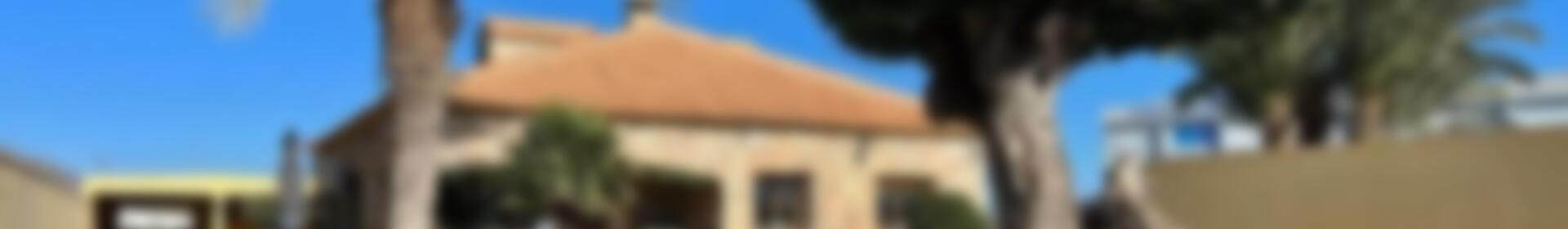 3 Cuarto Local Comercial en venta