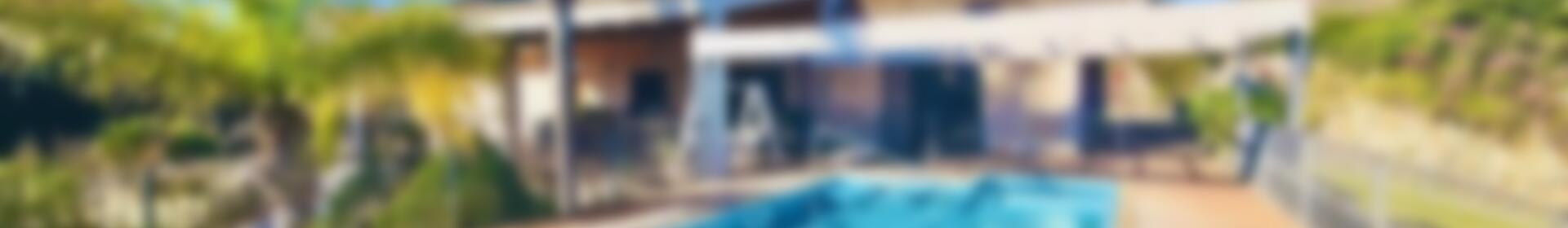 5 bedroom Cave House for sale