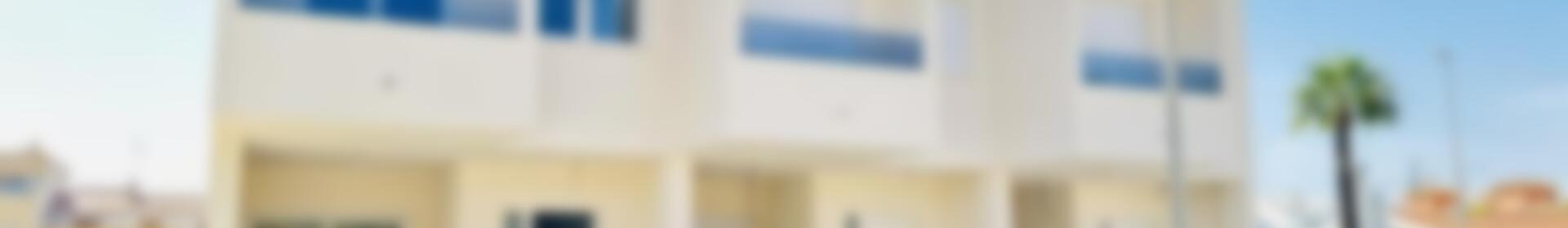 3 Cuarto Casa Cueva en venta