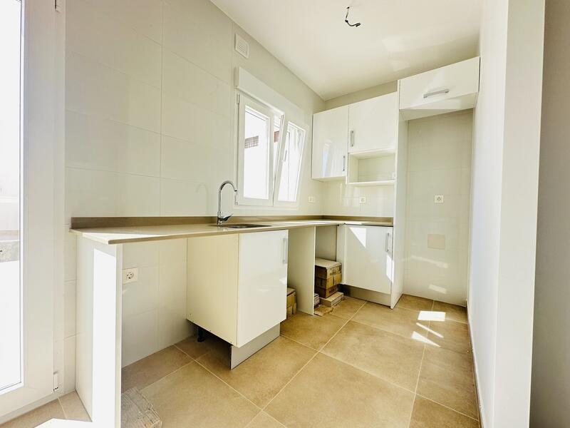 3 Cuarto Casa Cueva en venta