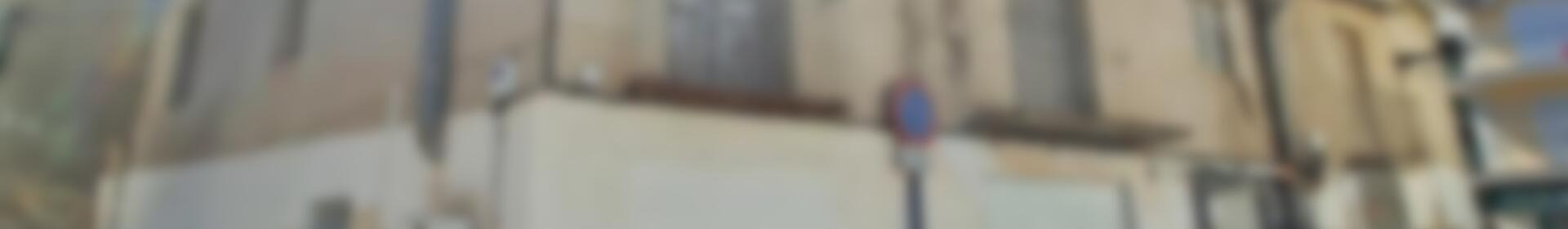 10 спальная комната Коммерческая недвижимость продается