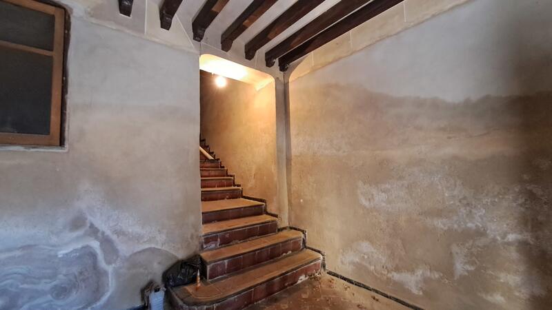 10 спальная комната Коммерческая недвижимость продается