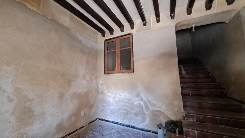 10 спальная комната Коммерческая недвижимость продается