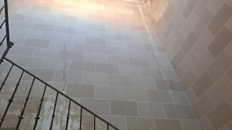 10 спальная комната Коммерческая недвижимость продается