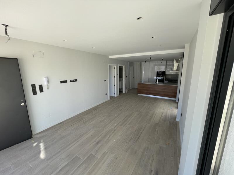 4 bedroom Commercial Property for sale