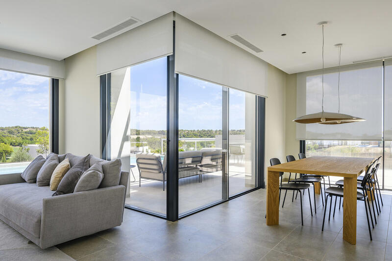 3 спальная комната Дом в пещере продается