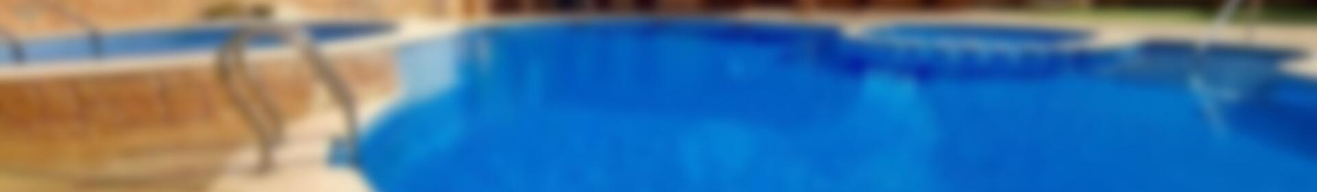 3 спальная комната Коммерческая недвижимость продается