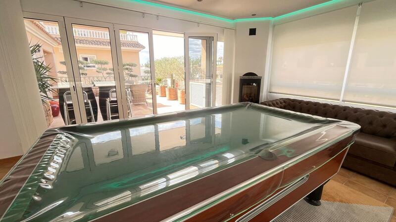 3 спальная комната Коммерческая недвижимость продается