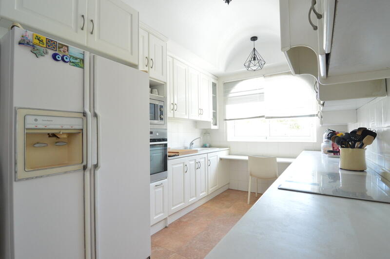 4 bedroom Cave House for sale