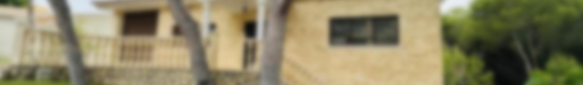 4 bedroom Cave House for sale