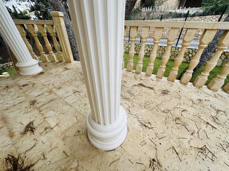 4 bedroom Cave House for sale