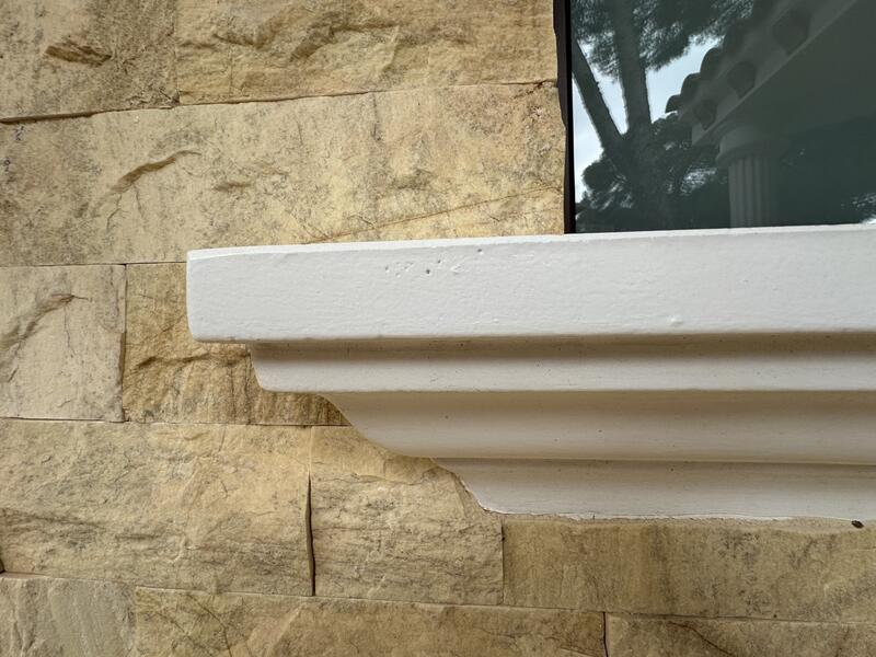 4 bedroom Cave House for sale