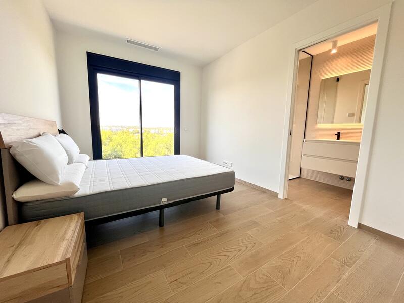 2 slaapkamer Commercieel vastgoed Te koop