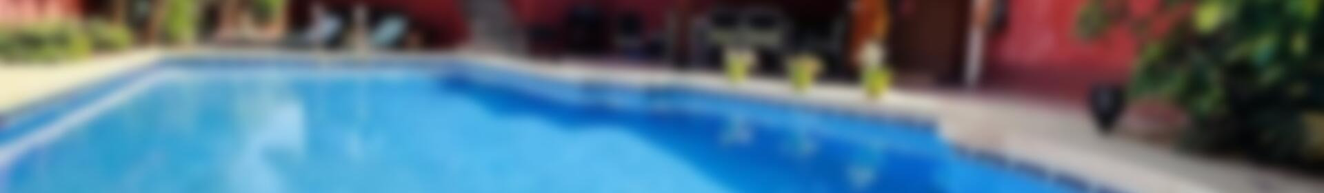 4 chambre Maison Troglodyte à vendre