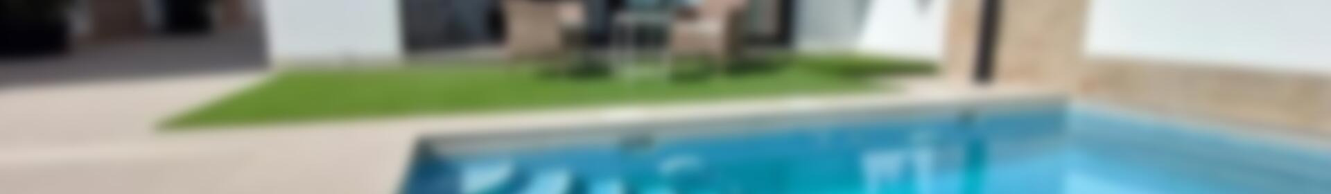 3 bedroom Cave House for sale