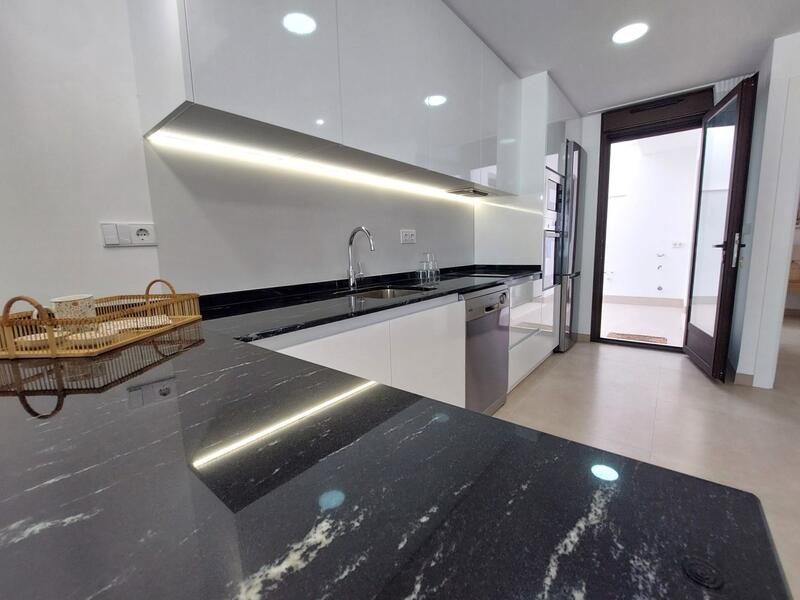 3 bedroom Cave House for sale