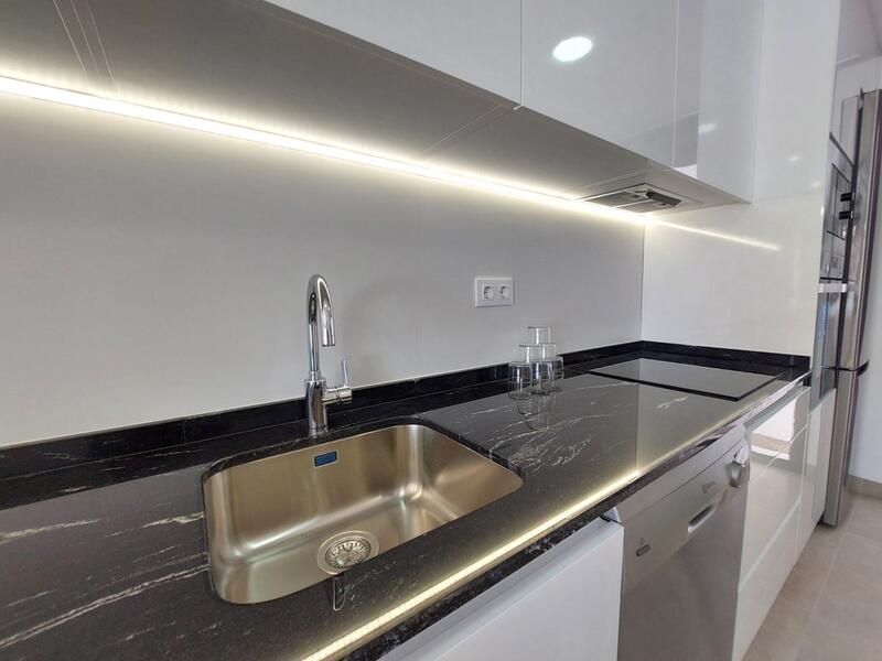 3 bedroom Cave House for sale