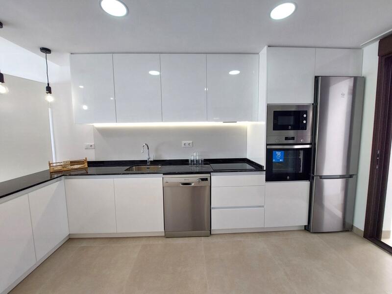 3 bedroom Cave House for sale