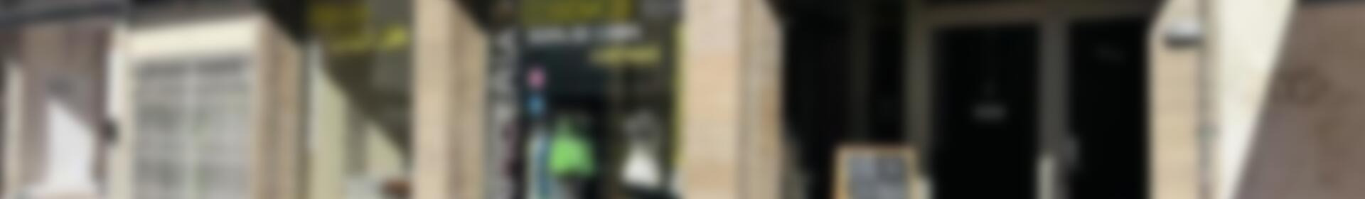 Commercial Property for sale