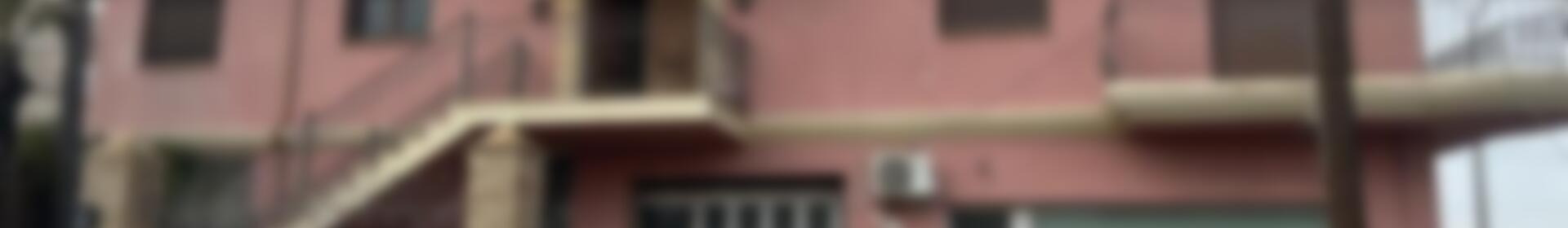 Коммерческая недвижимость продается