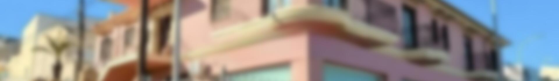 4 sovrum Övrig till salu