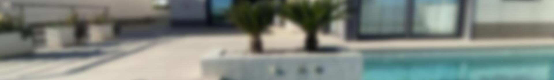 5 sovrum Grottahus till salu