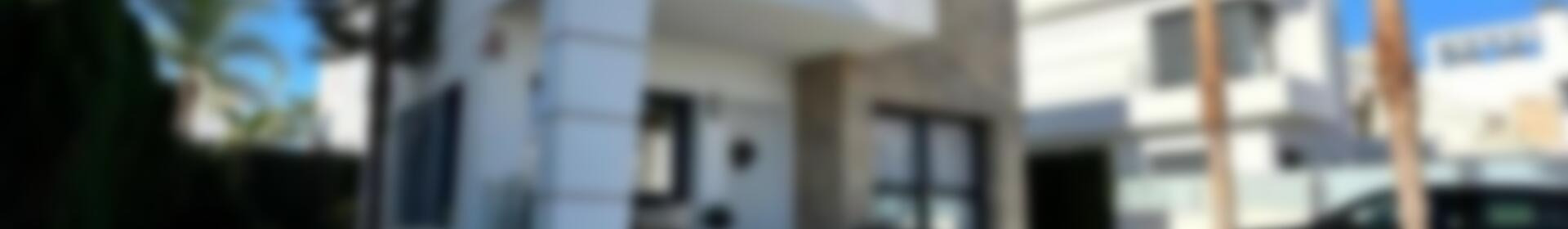 3 soverom Grottehuset til salgs