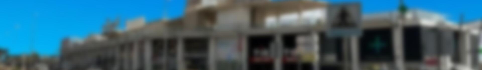 Commercial Property for sale