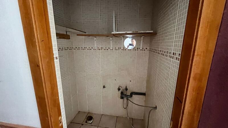 Commercial Property for sale