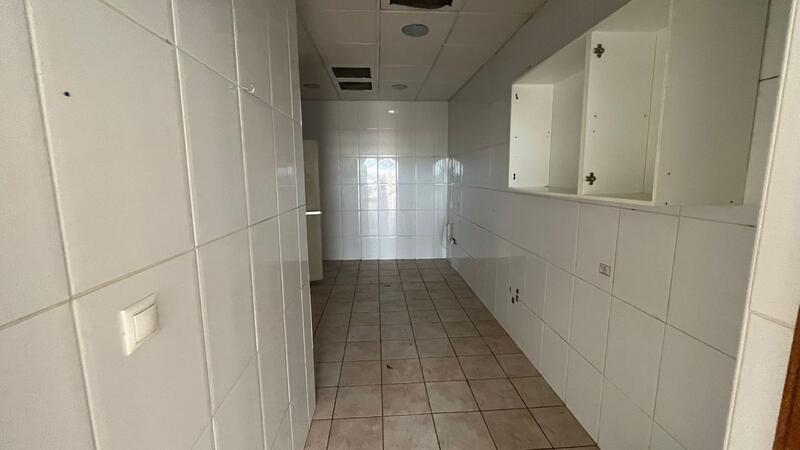 Commercial Property for sale