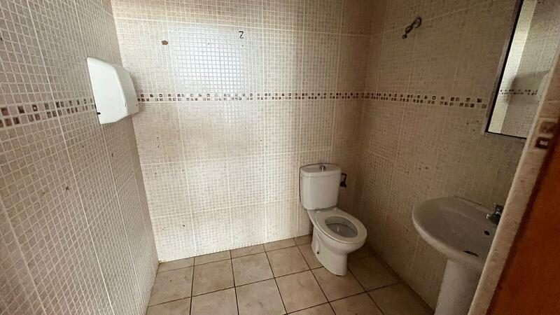 Commercial Property for sale