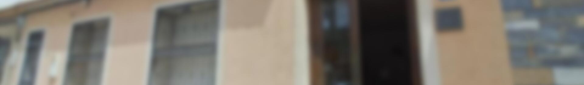 3 bedroom Cave House for sale