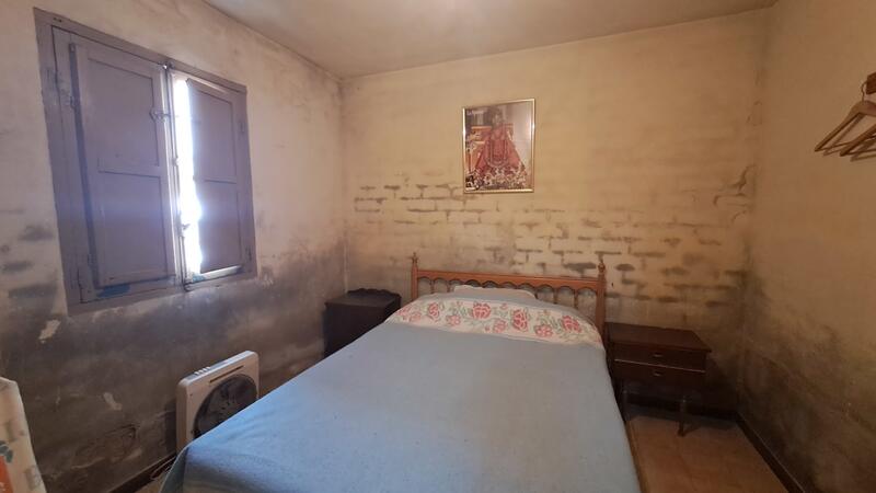 3 bedroom Cave House for sale