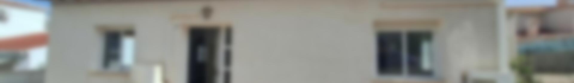 5 Schlafzimmer Höhlenhaus zu verkaufen