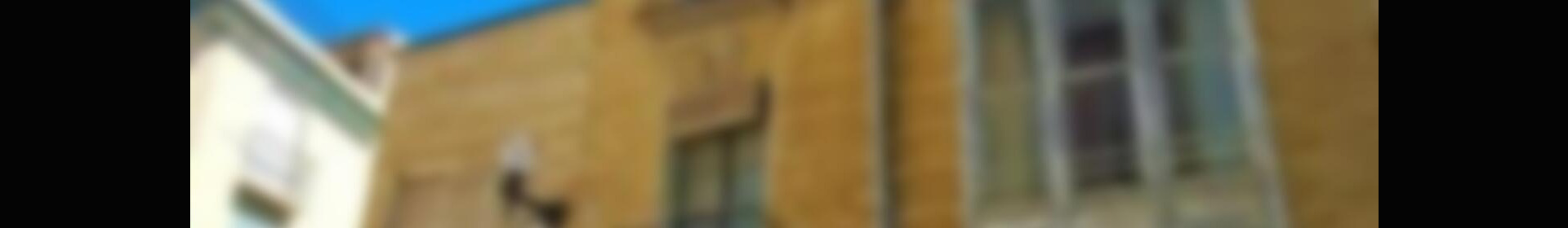 10 Schlafzimmer Handelsimmobilie zu verkaufen